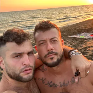Dangian