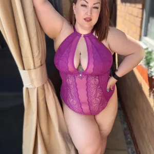 Curvycrazycuteplus