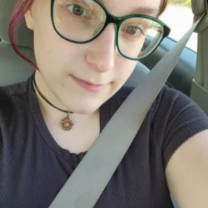 Ms.Vi