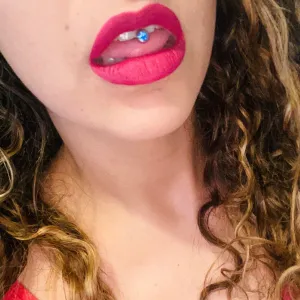 Candy Clara 🍭