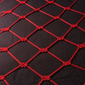 Texas Shibari Free