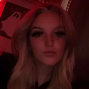 Ashley