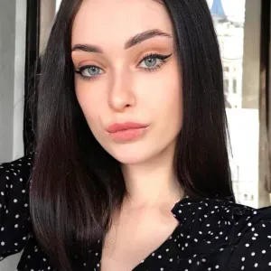 Monica 💫