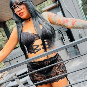 Erikka