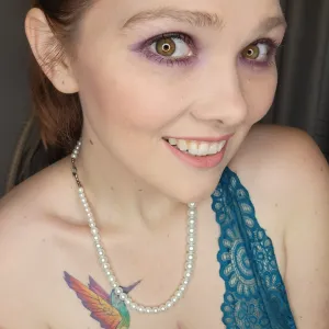 Eilidh