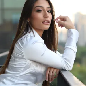 Mari 👄