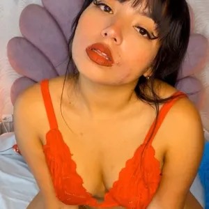 🦋Dahiana Solarte🦋🔥