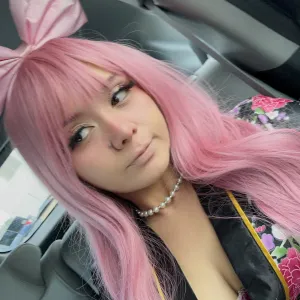 Bby_pixidixi