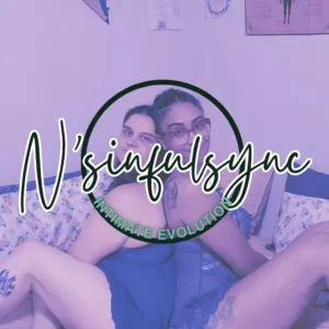 Queen Rae and the Hispafrican Sl*t
