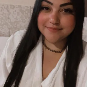 Bbw sol