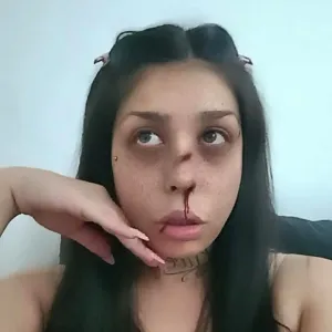 🧚🏼‍♀️ Your chubby Latin Slvt🐷 25yrs🔥