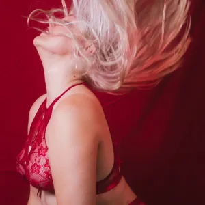 Pixie