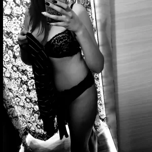 Anne Marie