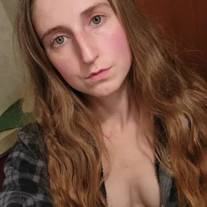 Mckenzie Darling