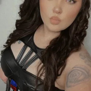 Kim