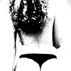MiaBelle