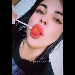 NASLY