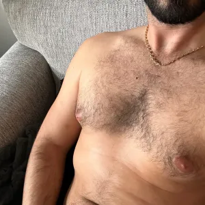 AndrewMTL514
