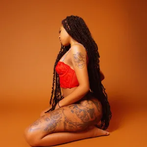 Chanelle