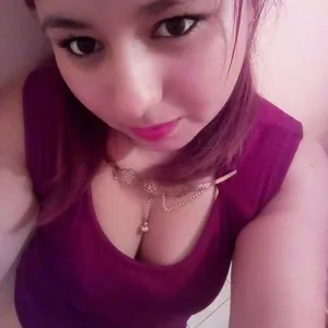 Azulitamelo