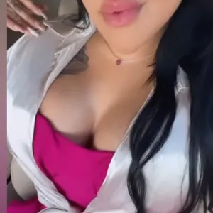 Chynaleyy