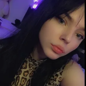 Nata Mint 🌿💜 VIDEOCALL?