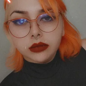 LillyxLace