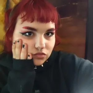 Minxy