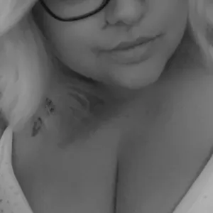 ThiccAnni