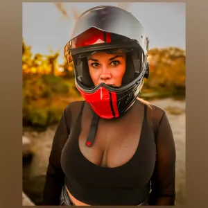 ThatThickBaggerChick