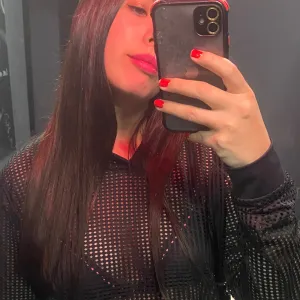 Day🦋🔥