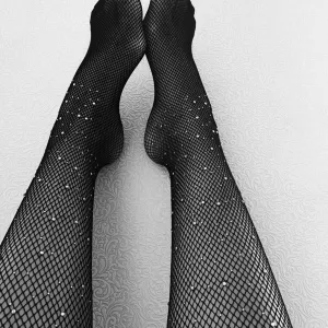 Madame Sandrine