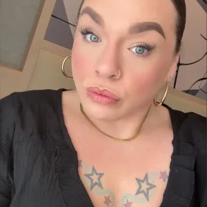 Jemma Hart