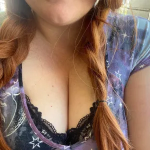 Alyssandra Johnson