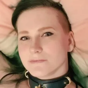 Emegara