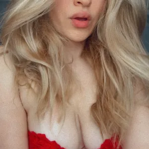 Camillexoxo