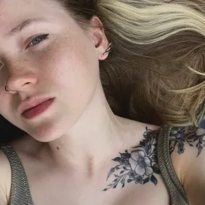 Katie
