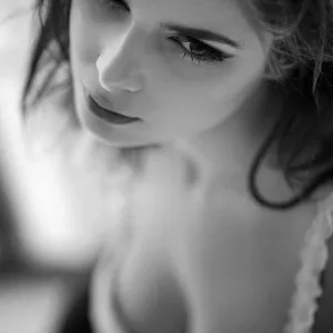amelie belain