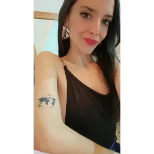 Emma VIP - VIDEOCALL 🔞🔥