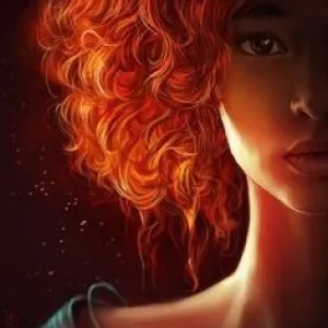 Jazlyn_curl