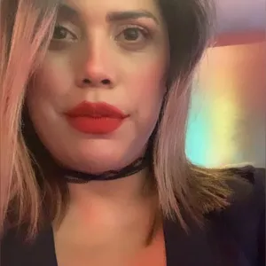 Eslovenia Alonzo