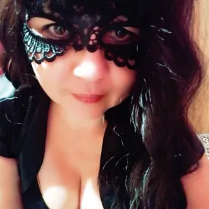 ariana lombardi ozuna