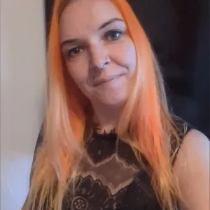 Marie