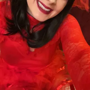 Venusgirl77