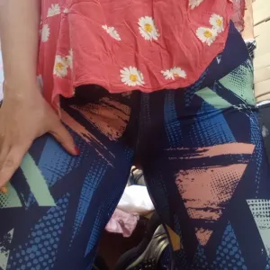 Juliette94