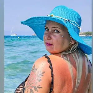 Claudia