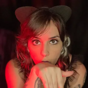 Sara Baggins