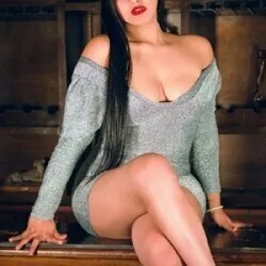 Dayana Solarte