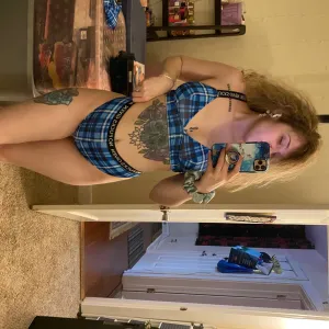 Aribaby1998