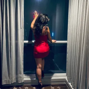 HotWifeNess